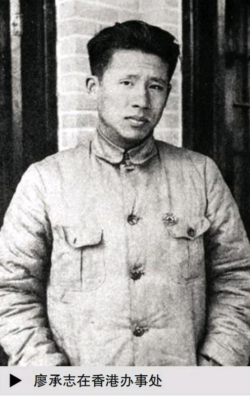 1971年喬冠華離美歸國,毛主席指示組織迎接,周恩來:我親自去接 1971年喬冠華離美歸國,毛主席指示組織迎接,周恩來:我親自去接