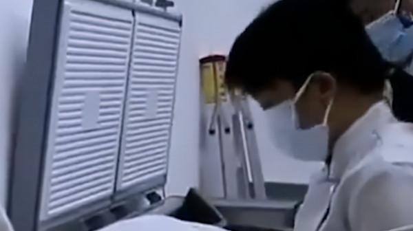 山東挖出6000年前古墓，對骨骸研究後，發現了山東人個子高的原因