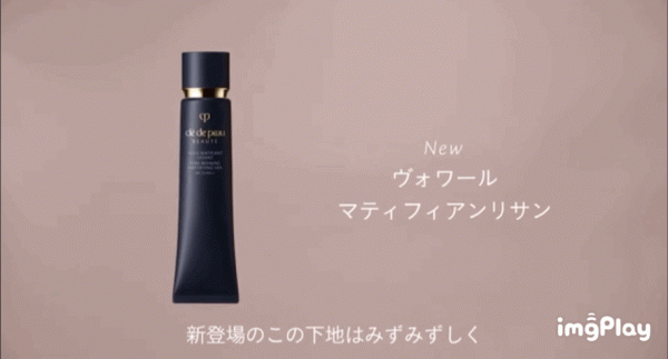 又多了一款CPB的隔離,長管、短管、小白管到底該怎麼選? 又多了一款CPB的隔離,長管、短管、小白管到底該怎麼選?