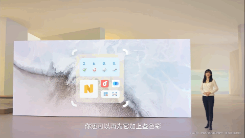 200元差價，iQOO9和iQOO8Pro有區別嗎？這兩款手機購買哪個好？