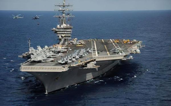 美國被冤枉？揭秘幕後神秘統治者將美國困入死局，是如何操控美國