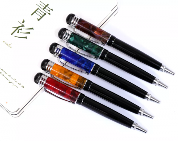 “2B鉛筆”中的 B 是哪個單詞？你一定認識，但卻想不到