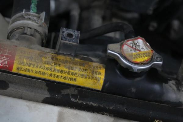 怪獸修車:整備17萬公里豐田普拉多LC150,精心施工,再現完美 怪獸修車:整備17萬公里豐田普拉多LC150,精心施工,再現完美