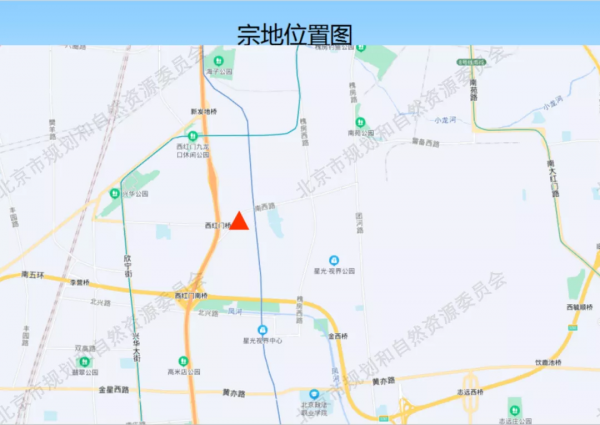 2022年首批集中供地18宗，競現房銷售佔據半數