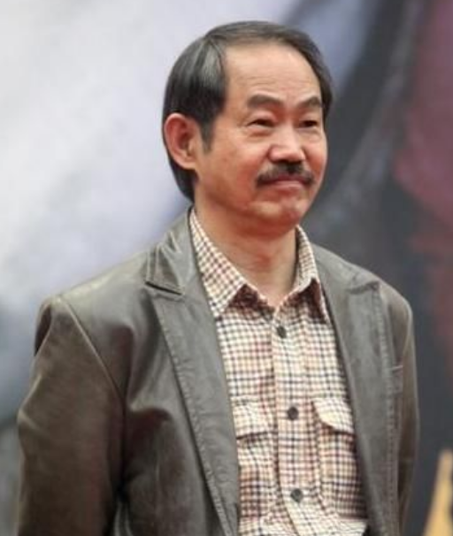 演了30年龍套,周星馳一部戲把他捧上人生巔峰,元華的坎坷星路 演了30年龍套,周星馳一部戲把他捧上人生巔峰,元華的坎坷星路