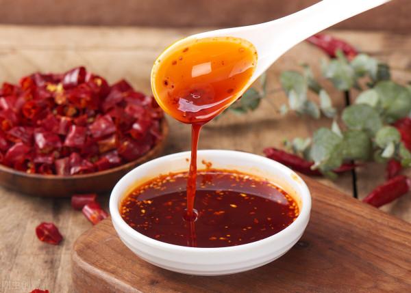 學會了用“複合水”和“調料水”,我做的菜突然變好吃了 學會了用“複合水”和“調料水”,我做的菜突然變好吃了