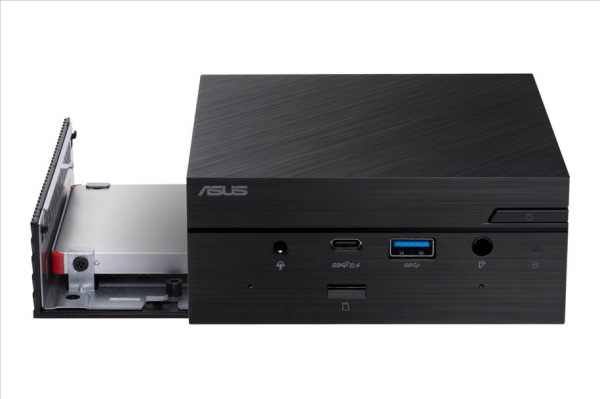 小而強悍，這些是目前最好迷你主機