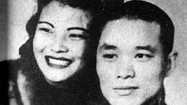 他因殺害楊虎城被槍決,34年後妻子給沈醉寫信:我丈夫不是兇手 他因殺害楊虎城被槍決,34年後妻子給沈醉寫信:我丈夫不是兇手