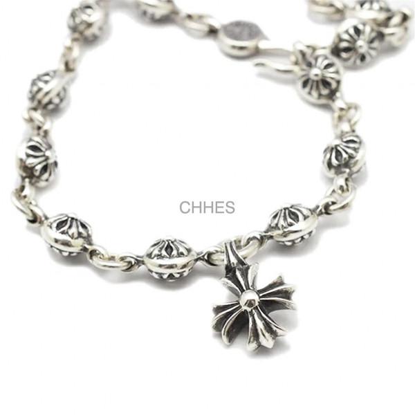 關於克羅心你知道的有多少? 關於克羅心你知道的有多少?