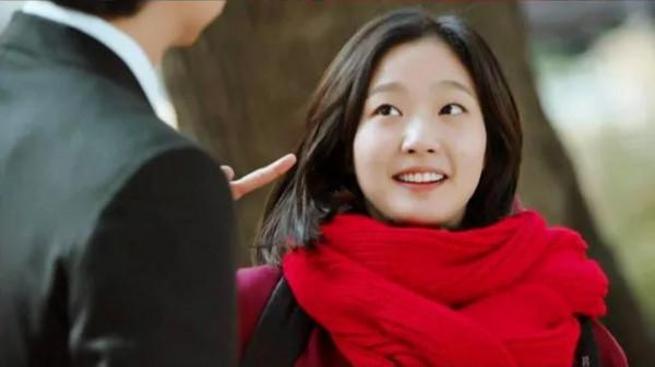 南韓女星美貌之爭!80後獨具風韻,90後鬥豔,這4大長相最受熱捧 南韓女星美貌之爭!80後獨具風韻,90後鬥豔,這4大長相最受熱捧