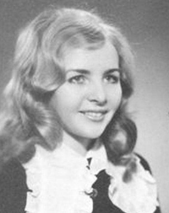 普京妻子有多美？曾被丈夫當成間諜，雖離婚卻對她仍鍾情一生