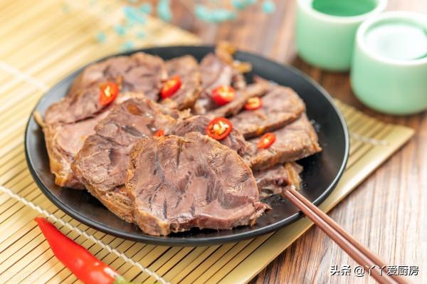 明日冬至，記得給家人吃3紅1白，順應節氣，助家人平安健康