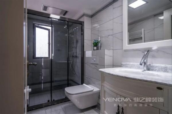 220㎡現代躍層 | 給自己一個多變的家