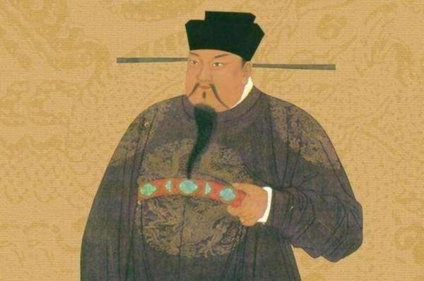 宋太宗在歷史上到底是一個什麼樣的君主？