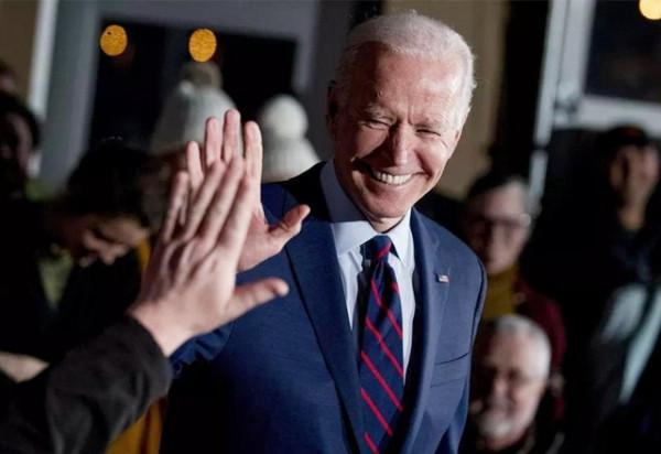 中美俄三角格局，如果矛盾化解不開，誰會先下場挑事？