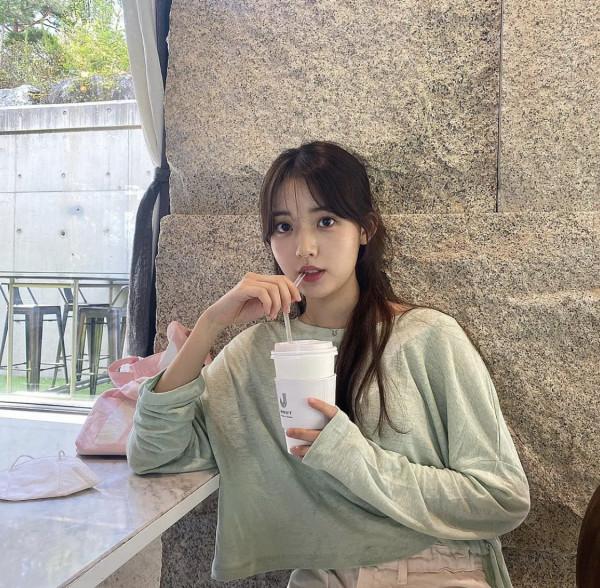 還記得《美妙人生》的小馨菲嗎?現在也太美了吧 還記得《美妙人生》的小馨菲嗎?現在也太美了吧