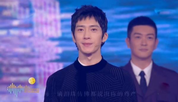 灣區升明月收視爆了,大灣區哥哥合體,張傑現場太穩,林子祥超燃 灣區升明月收視爆了,大灣區哥哥合體,張傑現場太穩,林子祥超燃