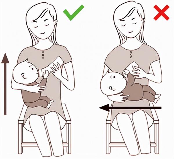 衝奶滿瓶都是泡，喝奶粉也起泡，關於奶粉起泡的原因是什麼呢？