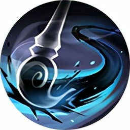 官方外掛覺醒之戰還有6天結束,快用他們加入諸神之戰吧 官方外掛覺醒之戰還有6天結束,快用他們加入諸神之戰吧