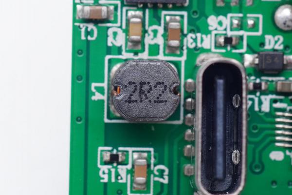 傑理AD6976D藍芽音訊SoC,boAt Airdopes 131真無線耳機拆解報告 傑理AD6976D藍芽音訊SoC,boAt Airdopes 131真無線耳機拆解報告