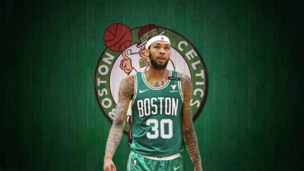 這幾種交易方案，能讓綠軍擺脫困境，重新崛起