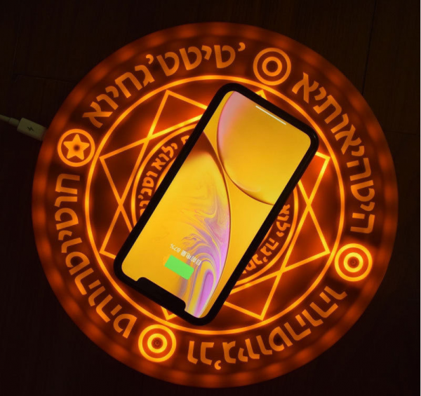 花小錢提高生活品質,智慧家居小物推薦 花小錢提高生活品質,智慧家居小物推薦