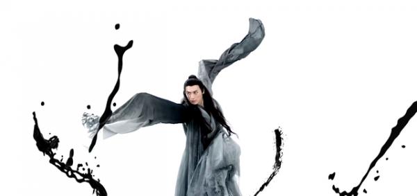 河南中秋奇妙遊晚會你看懂了嗎? 河南中秋奇妙遊晚會你看懂了嗎?