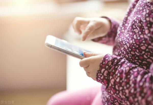 微故事:熊孩子 微故事:熊孩子