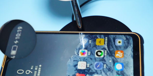 不懼高溫不畏嚴寒，夜視、測溫本領強：AGM G1 PRO深度評測