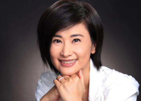 著名主持人魏笑,25歲僅當36小時新娘不幸離世,丈夫為愛至今不娶 著名主持人魏笑,25歲僅當36小時新娘不幸離世,丈夫為愛至今不娶