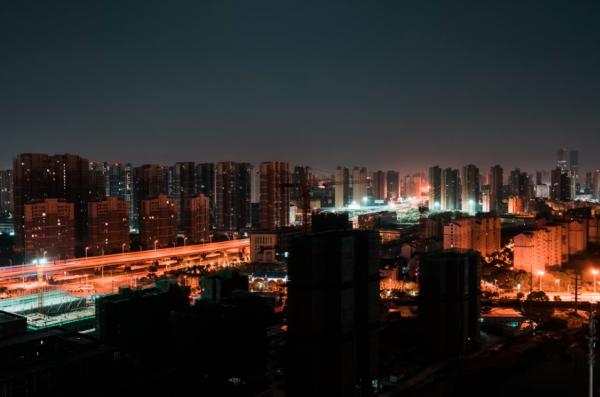 國家共同富裕示範區,為何是浙江,不能是江蘇? 國家共同富裕示範區,為何是浙江,不能是江蘇?