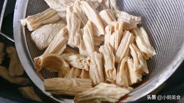 9道冷盤做法,3種萬能涼拌汁,10分鐘做好幾道,開胃解膩下酒下飯 9道冷盤做法,3種萬能涼拌汁,10分鐘做好幾道,開胃解膩下酒下飯