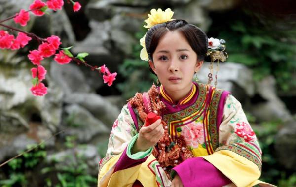 她們曾經靈氣四溢，如今熒幕上卻見疲憊，這些年究竟經歷了什麼？