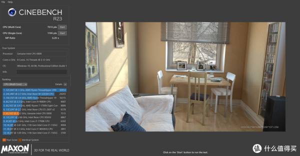 乾貨來了！聯想M710Q、M910Q+QTJ1魔改，小主機裝黑蘋果測試分享