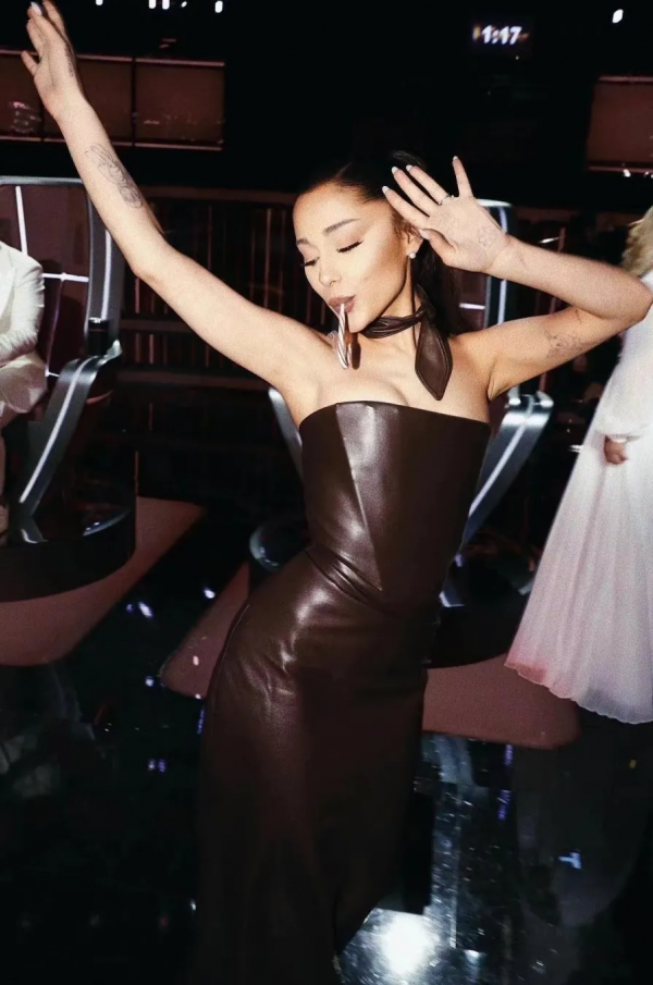 A妹的“亞裔妝”到底出了什麼問題？