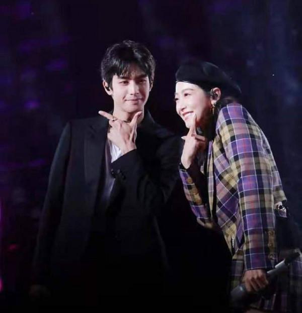 去娘風暴後，各臺中秋晚會再戳破流量泡沫，實力派的好日子來了