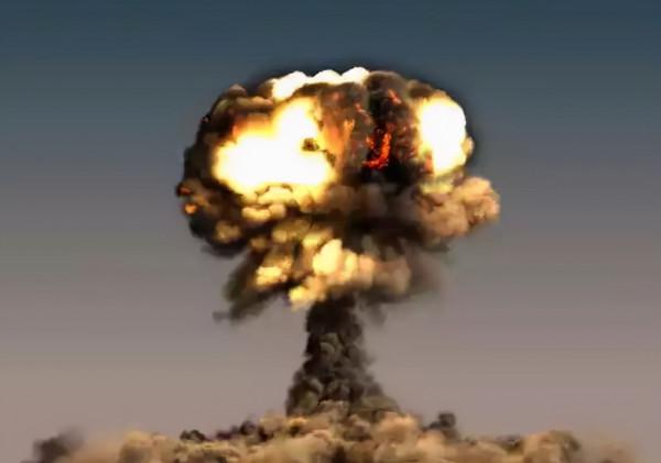 1967年,一男子帶2只老鼠出境因太可疑被捕,後來怎麼樣了? 1967年,一男子帶2只老鼠出境因太可疑被捕,後來怎麼樣了?