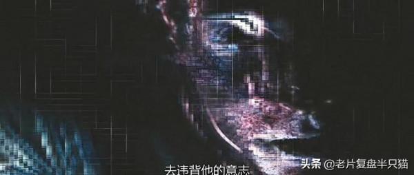 深度解析《流浪地球》姊妹篇——看人類如何進入太陽內部 深度解析《流浪地球》姊妹篇——看人類如何進入太陽內部