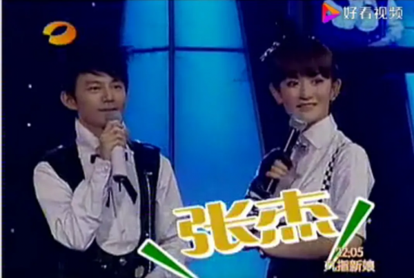 快本停播，這些瓜都吃不到了