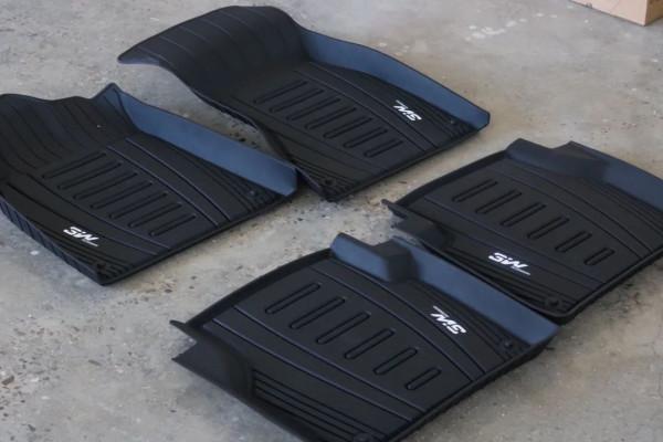 怪獸修車:翻新“車況慘烈”的奧迪A6C7,匠心施工,滿血復活 怪獸修車:翻新“車況慘烈”的奧迪A6C7,匠心施工,滿血復活