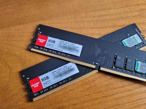 2021年賽揚還能幹點啥？銘瑄H510ITX裝機小測