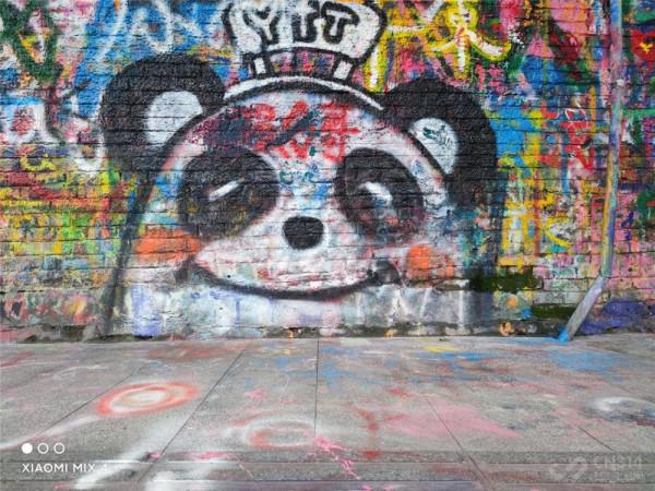 喜歡拍照雙11要買iPhone 13 Pro嗎？對比五款安卓旗艦我悟了