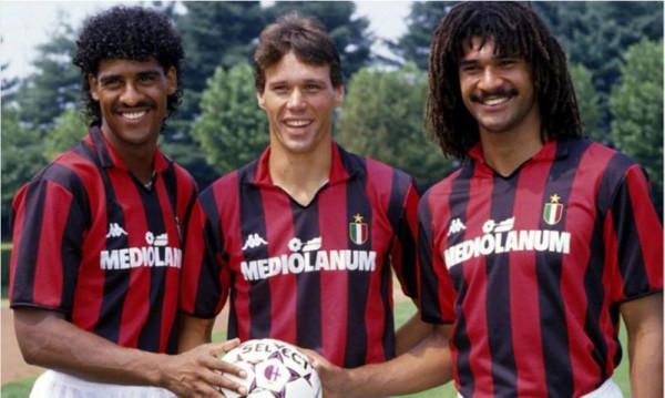 世界足球歷史最高11人陣容,鋒線三叉戟全部2米以上,戰力幾何? 世界足球歷史最高11人陣容,鋒線三叉戟全部2米以上,戰力幾何?