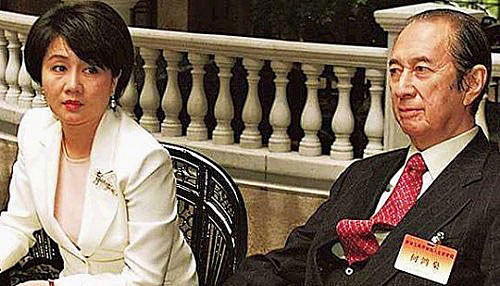 那些年，因港媒標題被坑到的明星，一個比一個離譜