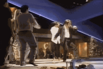 27部大片幕後真相照:原來我們被騙了好多年 27部大片幕後真相照:原來我們被騙了好多年