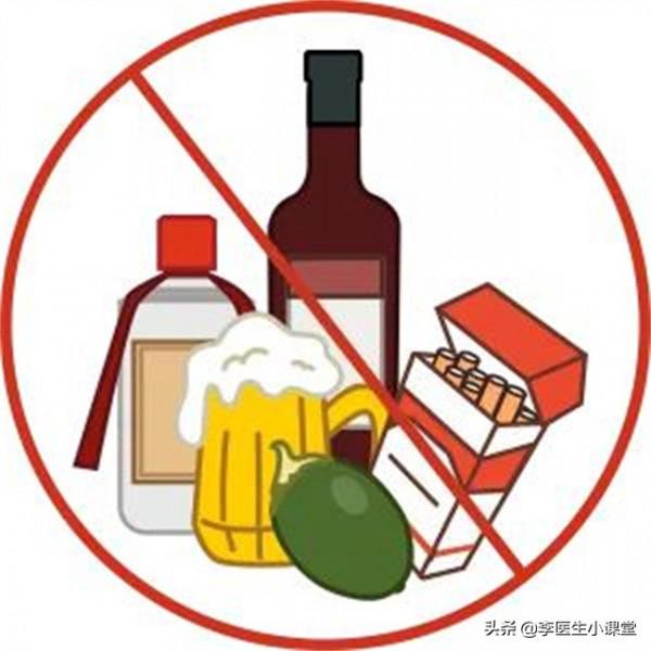 腔隙性腦梗塞，需要長期用活血化瘀中藥嗎？醫生：你想得太簡單了