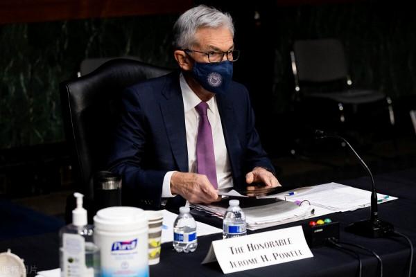 大超預期！中國連續2個月降息，房貸利率還降了！有什麼原因？