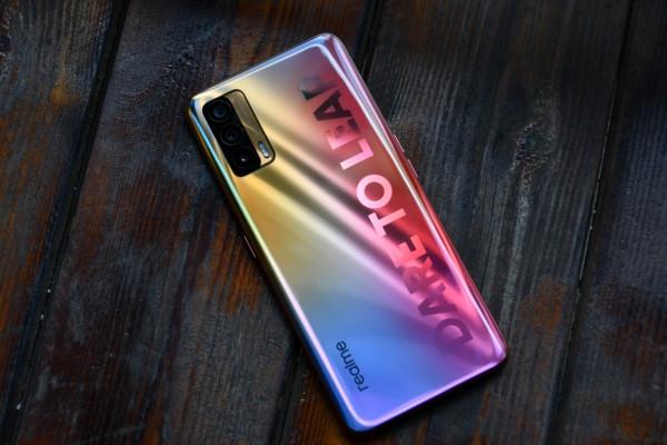 2021各價位最值得買的手機 2021各價位最值得買的手機