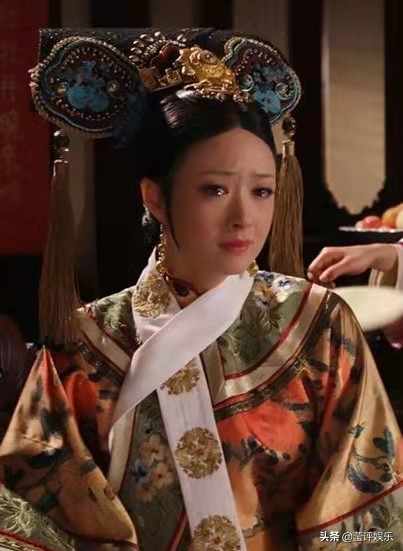 一個跳樓，一個出家，還有的一生無法自拔，一切只因入戲太深