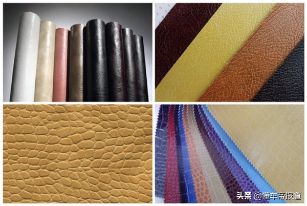 海外｜Model 3座椅鼓包？特斯拉：非製造缺陷，維修需1.2萬元